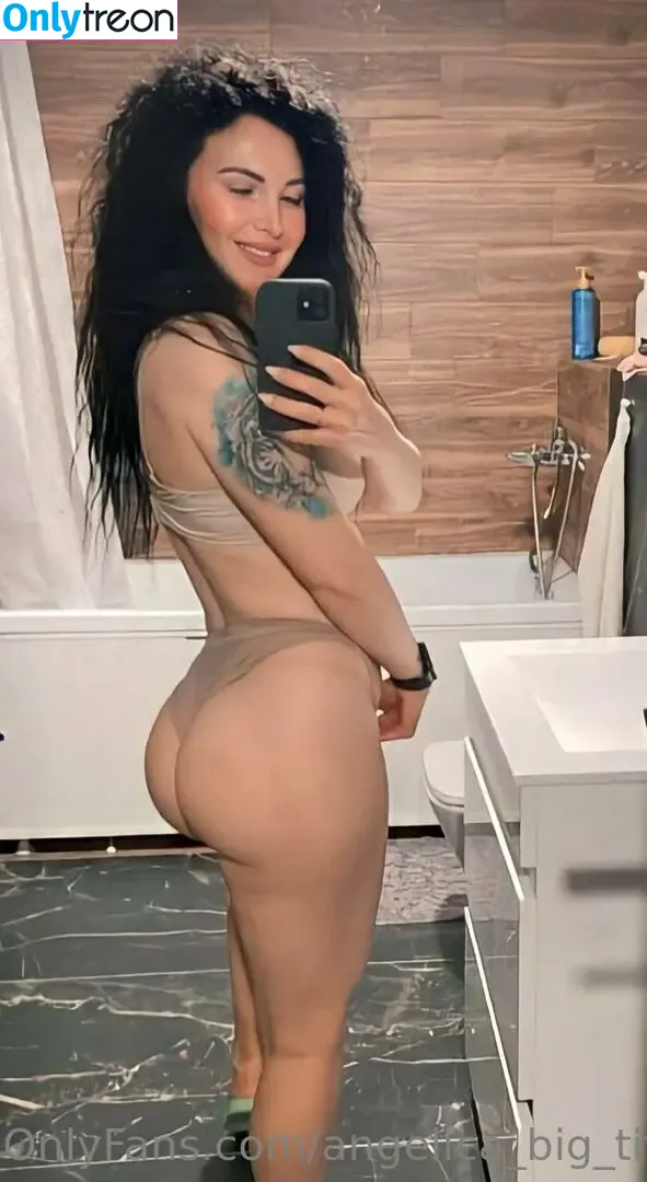 angelica_big_tits nude photo #0047 (angelica_big_tits)
