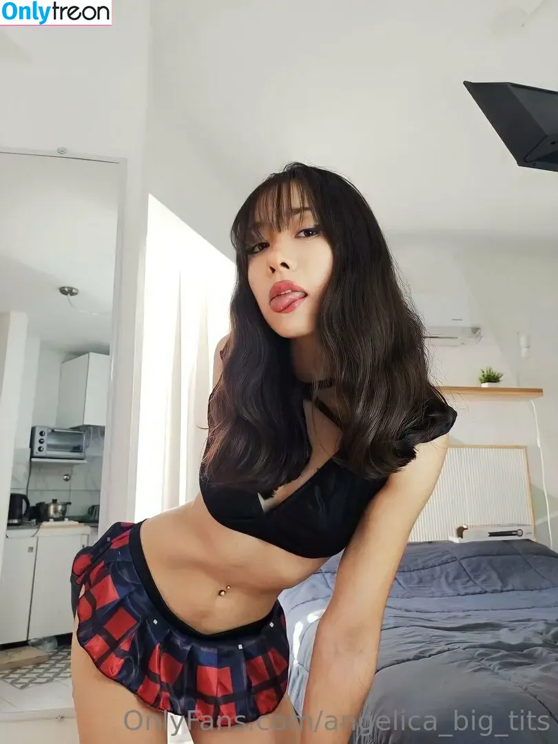 angelica_big_tits nude photo #0059 (angelica_big_tits)