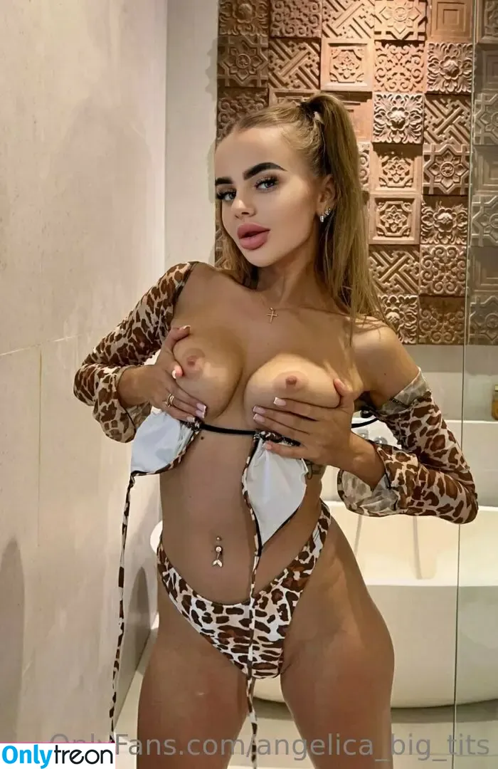 angelica_big_tits nude photo #0196 (angelica_big_tits)