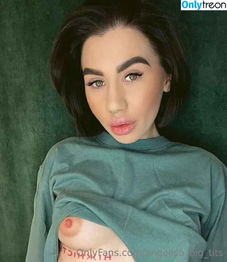 angelica_big_tits nude photo #0233 (angelica_big_tits)
