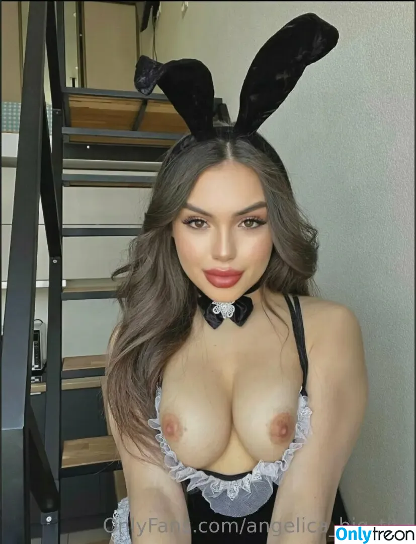 angelica_big_tits nude photo #0287 (angelica_big_tits)