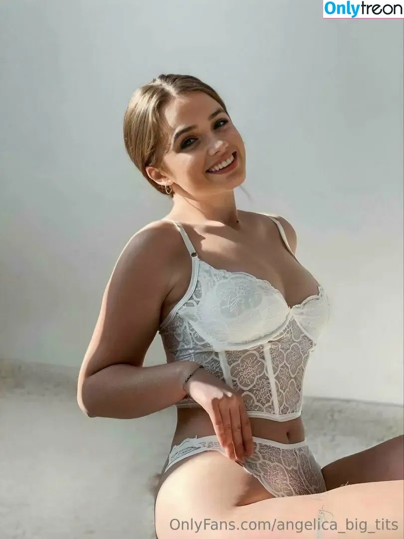 angelica_big_tits nude photo #0489 (angelica_big_tits)