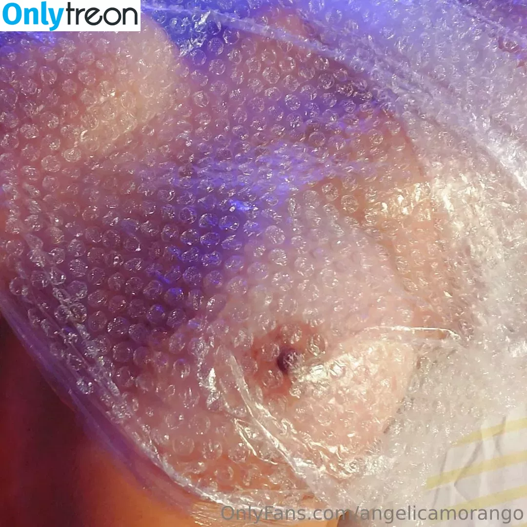 Angelica Morango nude photo #0065 (angelicamorango / morangoangelica)