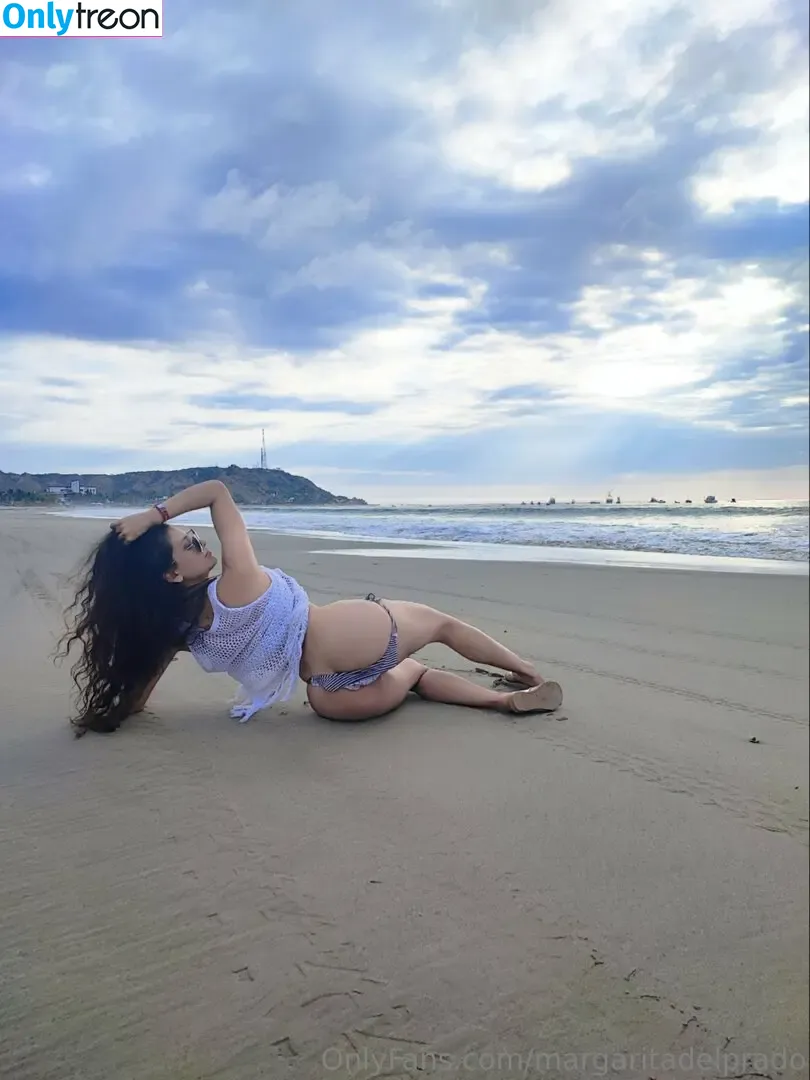 Angelica Sanchez nude photo #0001 (angelicasanchez1107 / angelicasnz)