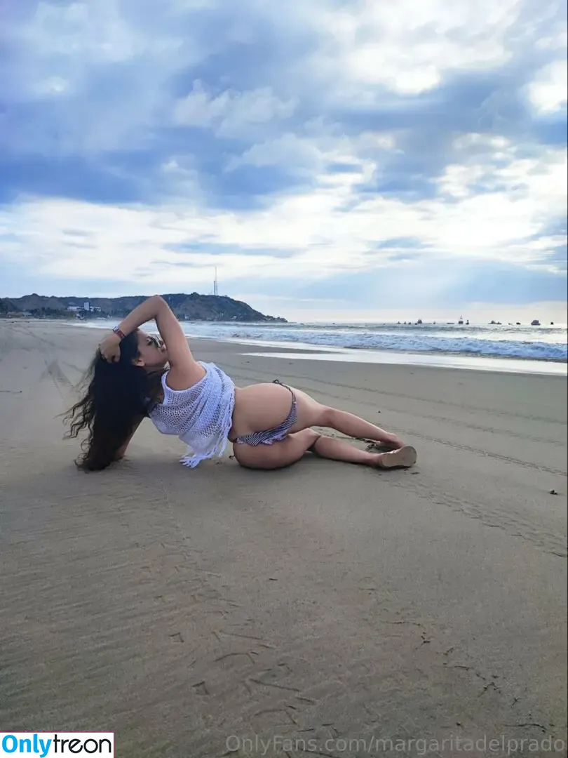 Angelica Sanchez nude photo #0002 (angelicasanchez1107 / angelicasnz)