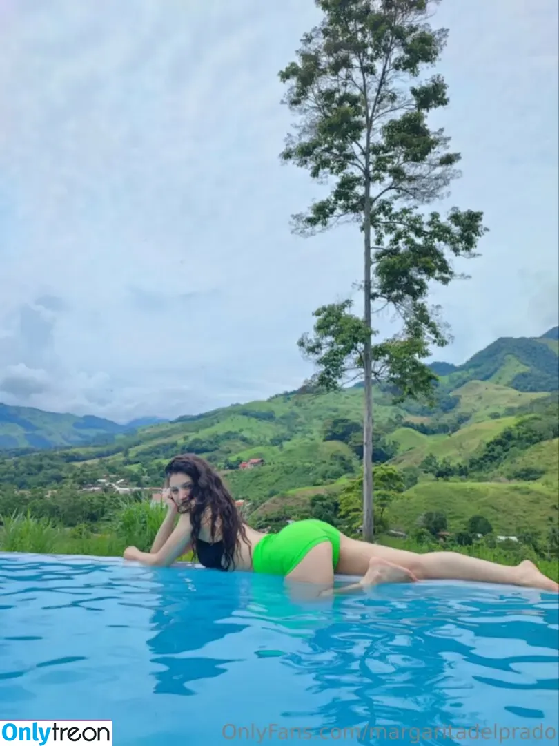 Angelica Sanchez nude photo #0004 (angelicasanchez1107 / angelicasnz)