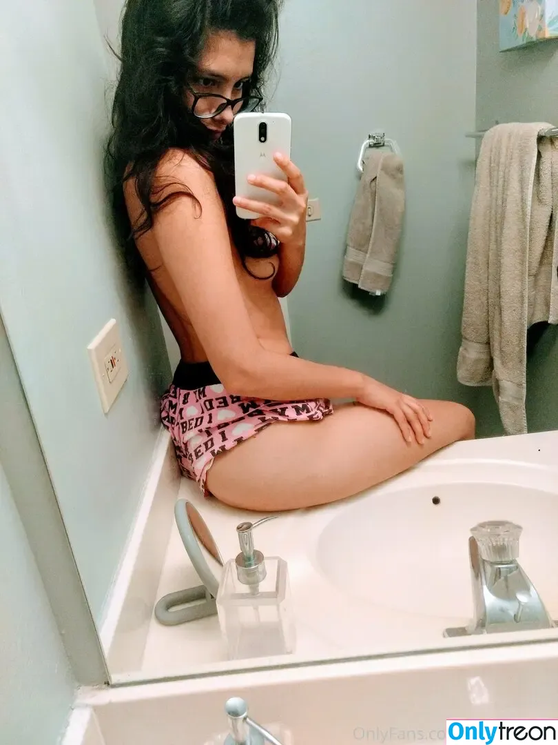 Angelica Sanchez nude photo #0018 (angelicasanchez1107 / angelicasnz)