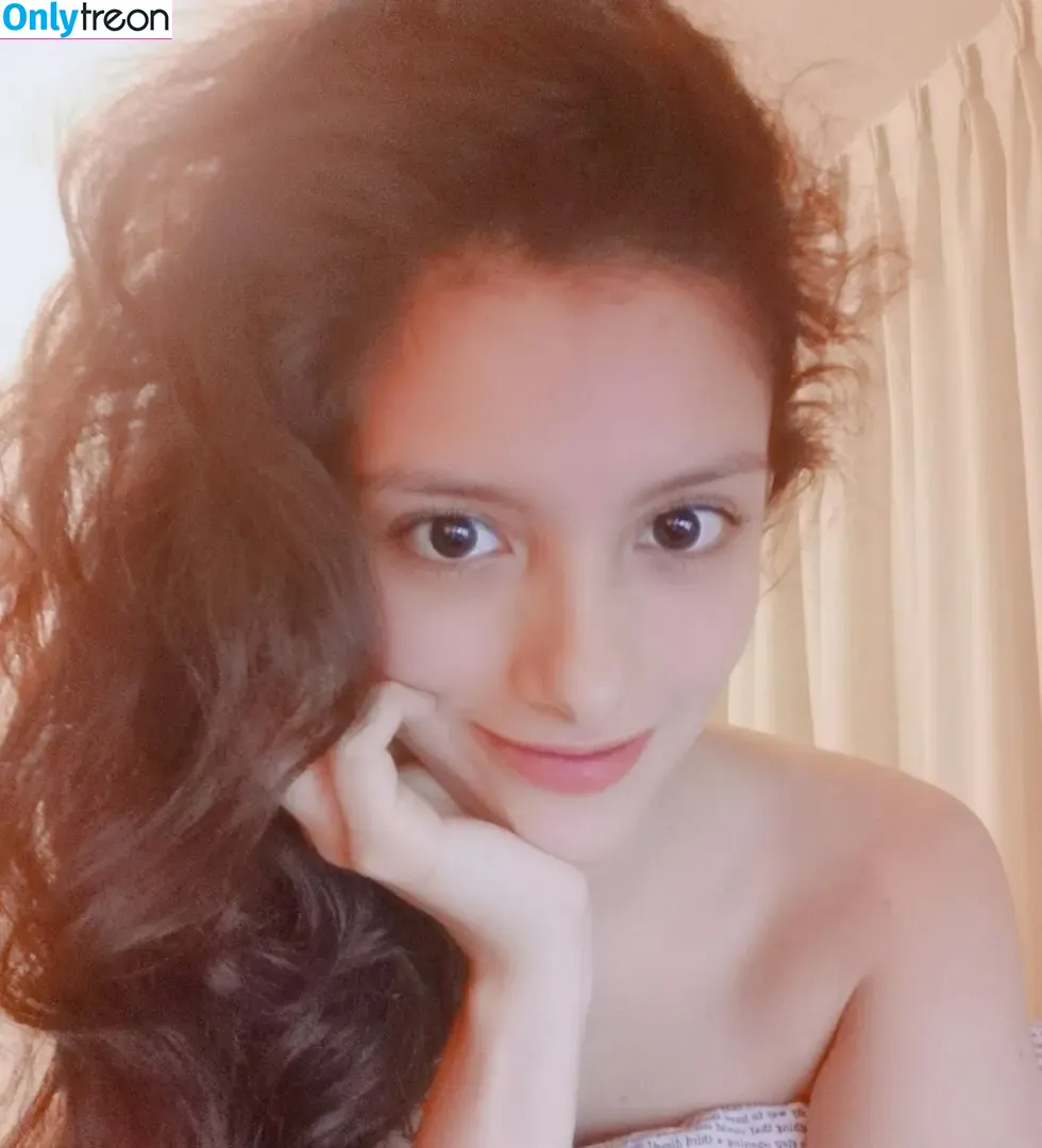 Angelica Sanchez nude photo #0020 (angelicasanchez1107 / angelicasnz)