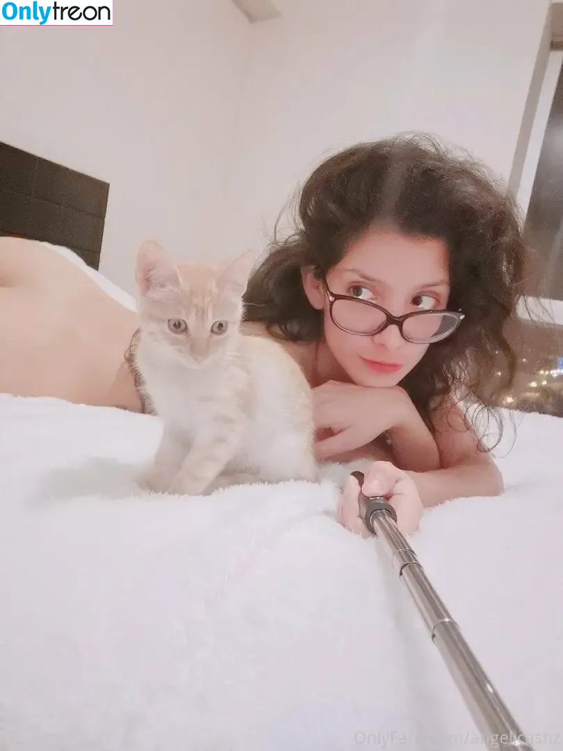 Angelica Sanchez nude photo #0046 (angelicasanchez1107 / angelicasnz)