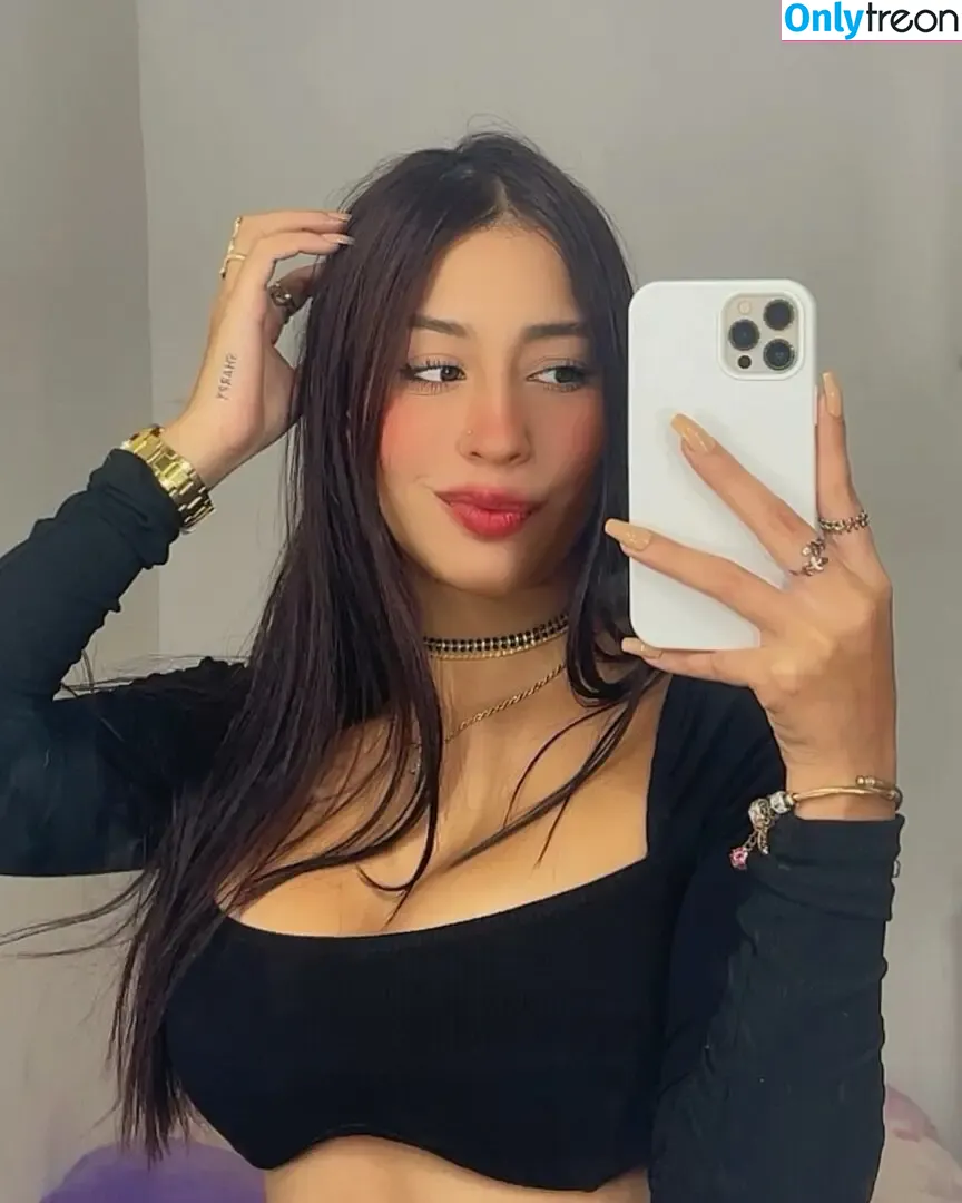 Angelica Valentina nude photo #0005 (angevaalen)