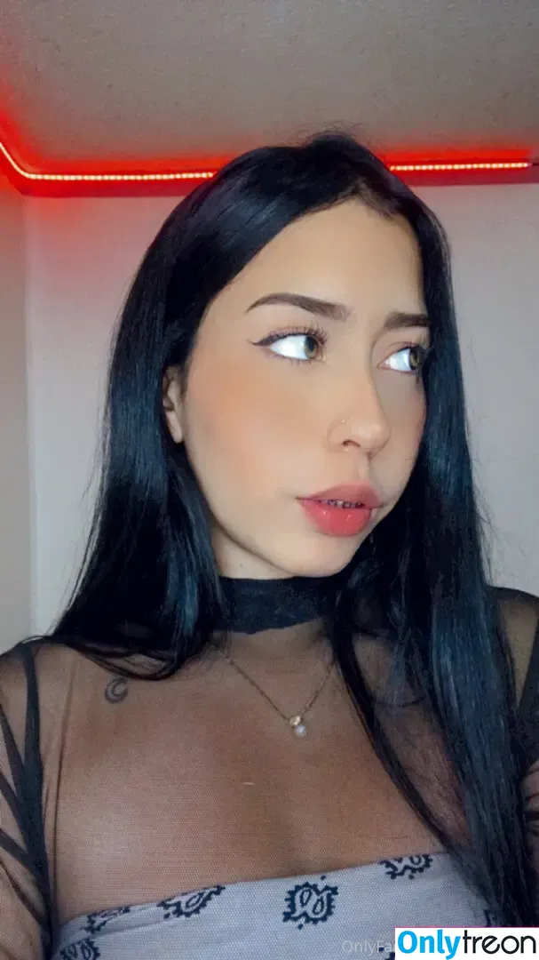 Angelica Valentina nude photo #0012 (angevaalen)
