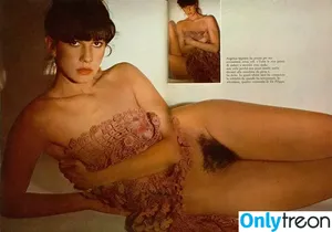 Angelica / Angie$ / angelicaksy / canyoublessme nude photo #0101