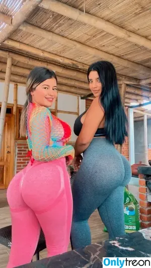 angelicacevallosp / Angelica Cevallos / angelicacevallos1 nude photo #0022