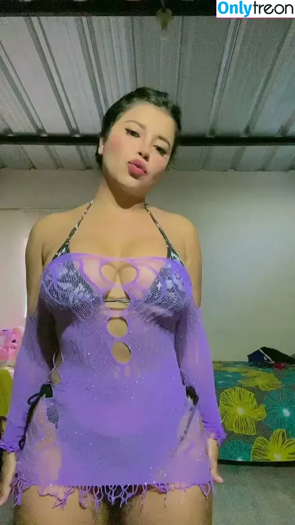 angelicacevallosp nude photo #0021 (Angelica Cevallos / angelicacevallos1)