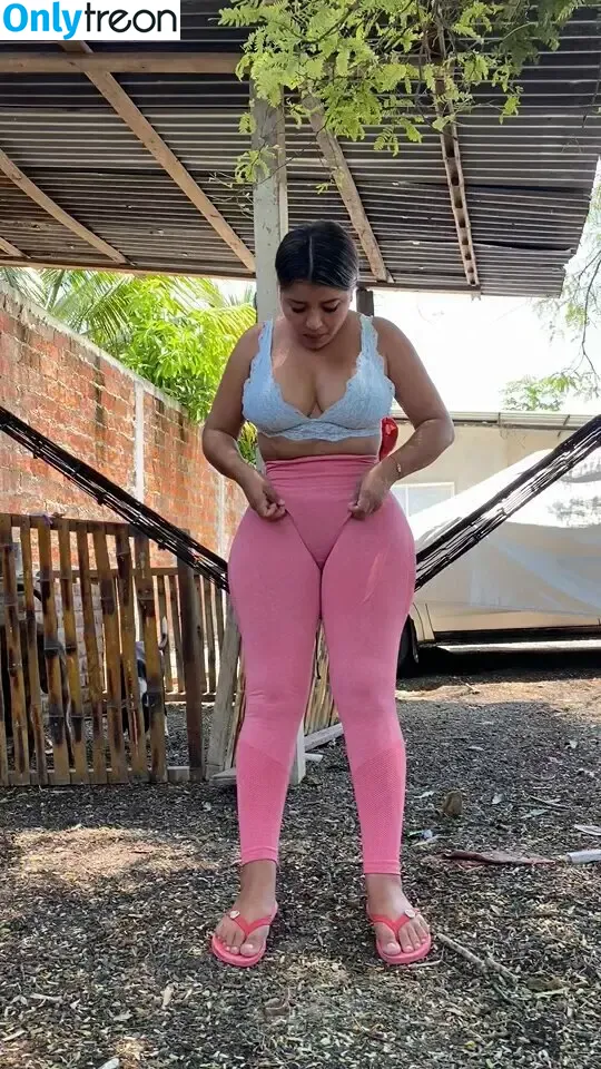 angelicacevallosp nude photo #0023 (Angelica Cevallos / angelicacevallos1)