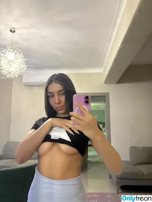 Angelicaggx / lagigird nude photo #0171