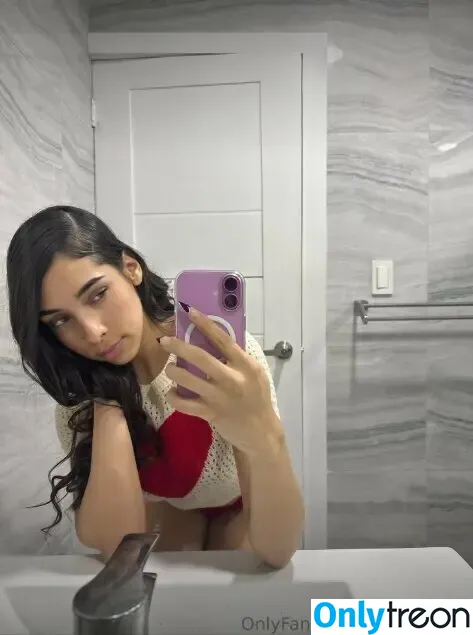 Angelicaggx nude photo #0163 (lagigird)