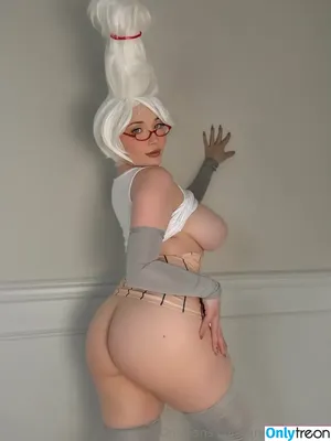 angelicfuckdoll / Chat / angelicfdoll nude photo #1337