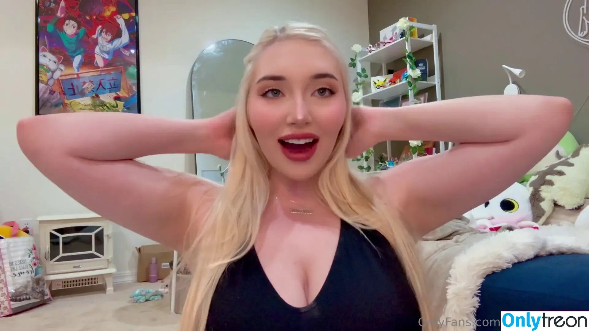 angelicfuckdoll nude photo #1305 (Chat / angelicfdoll)