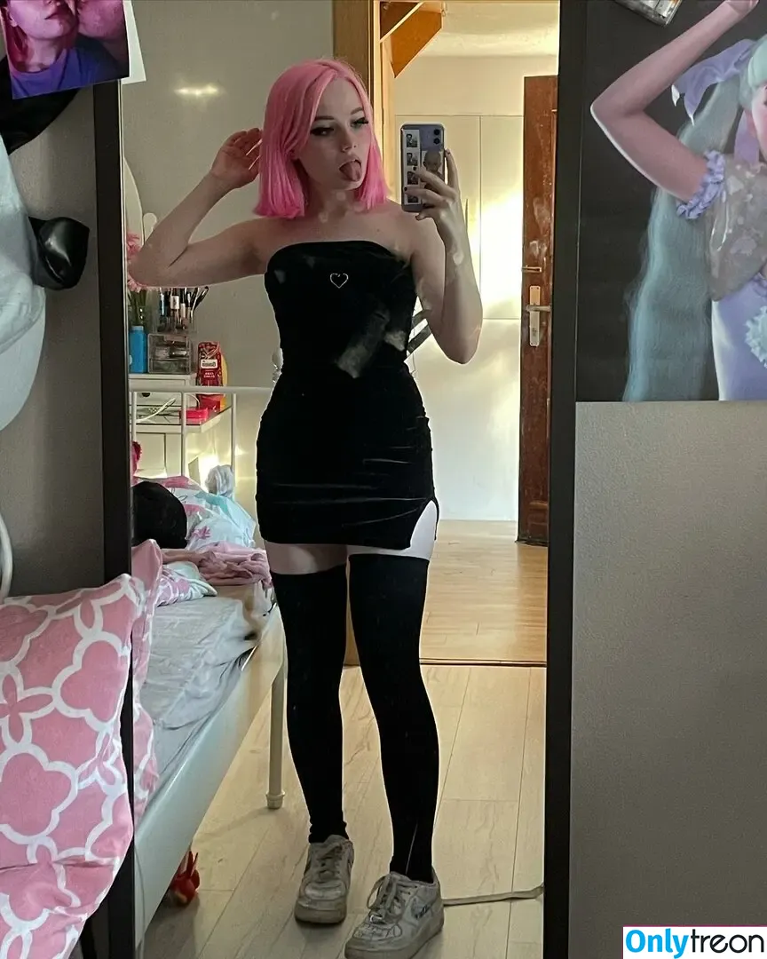 angelicmel nude photo #0002 (Angel / angel1cm3l / angelicme1 / angelmelly / user)