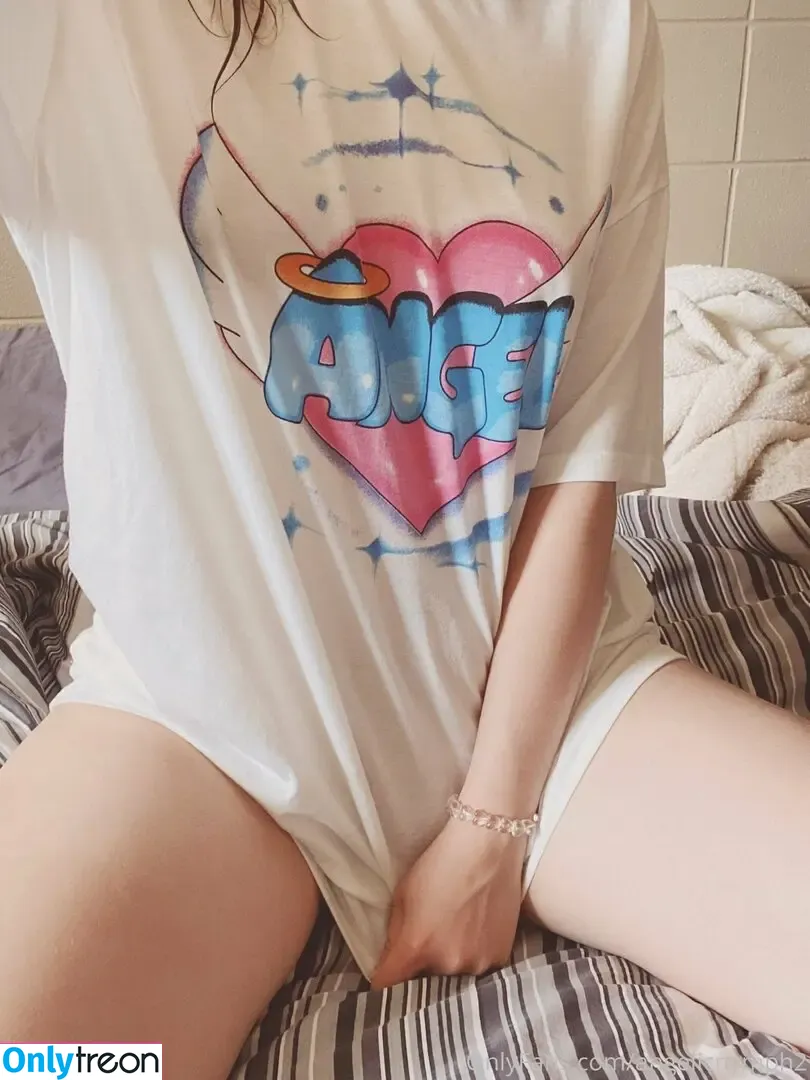 angelicnymph2 nude photo #0053 (_jaasmmiinn_)