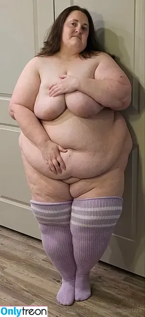 angelikespizza / angepizza nude photo #0191