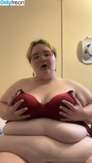 angelikespizza / angepizza nude photo #0194