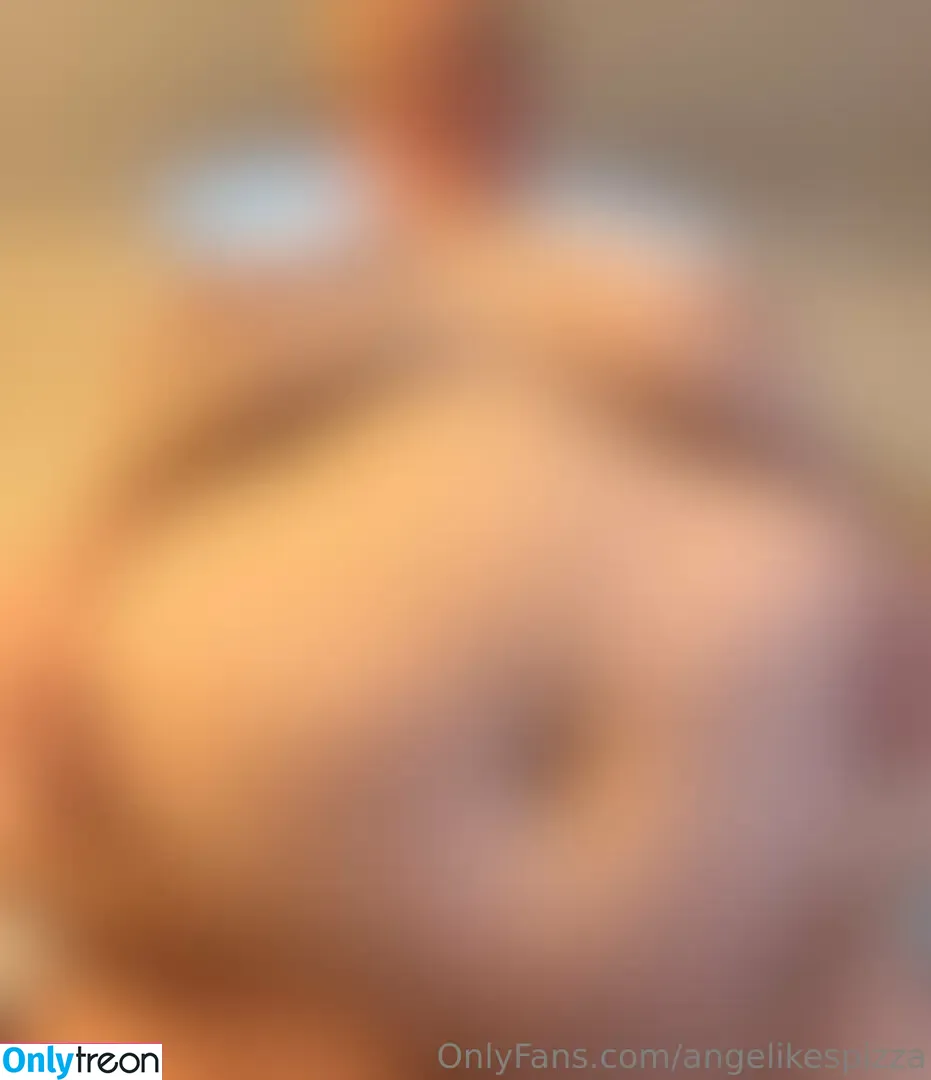 angelikespizza nude photo #0185 (angepizza)