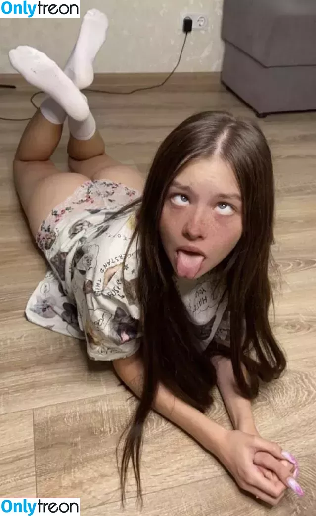 Angelina_Doll nude photo #0096 (doll.angelina / olga_doll)