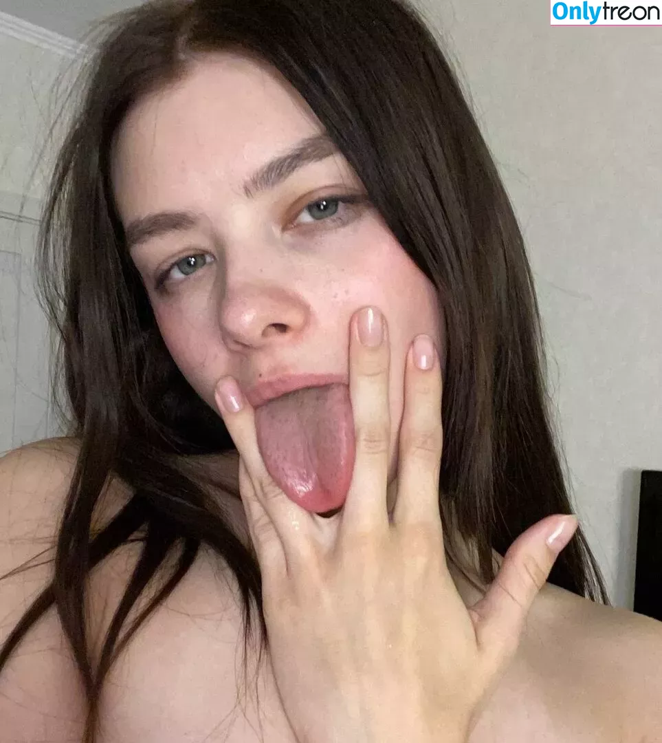 Angelina_Doll nude photo #0110 (doll.angelina / olga_doll)