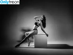 Angelina Galentwagen / galentwagen nude photo #0005