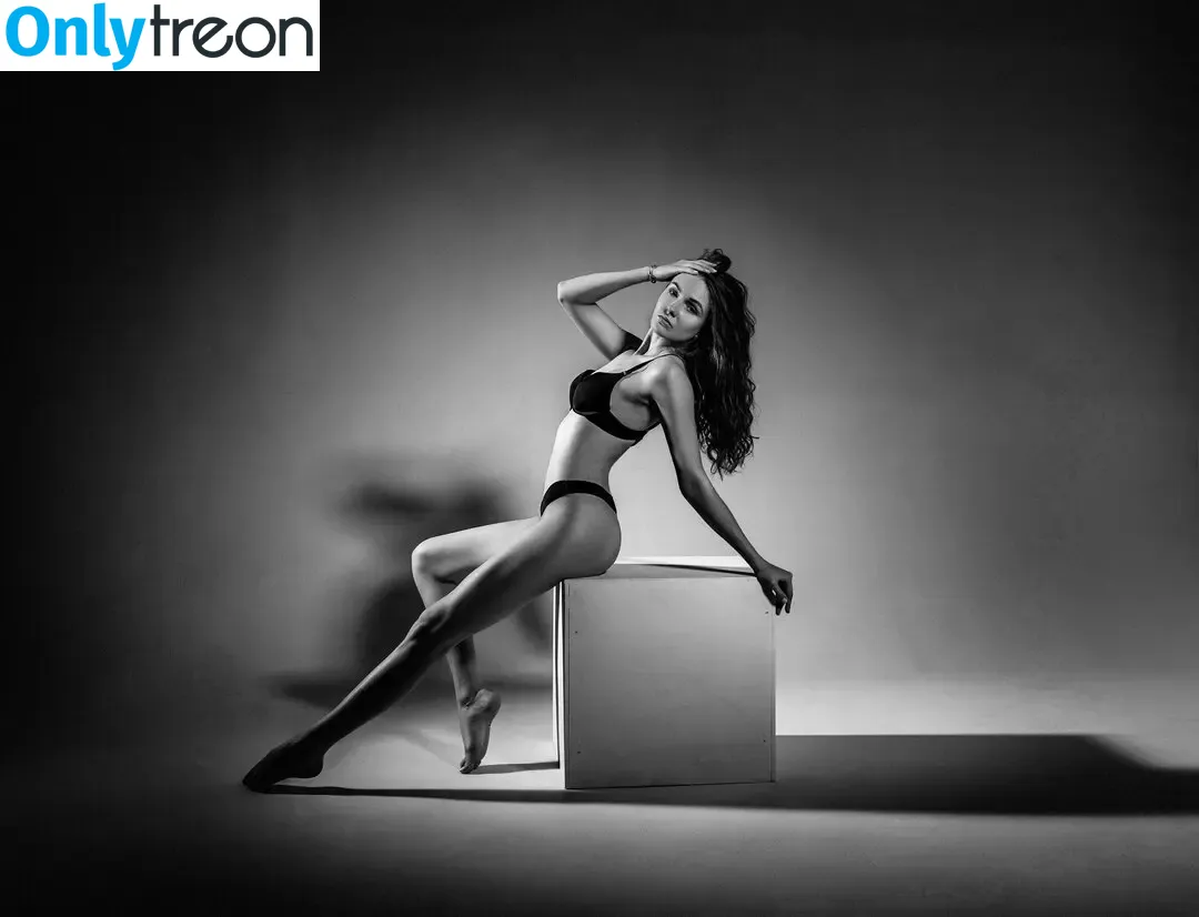Angelina Galentwagen nude photo #0005 (galentwagen)