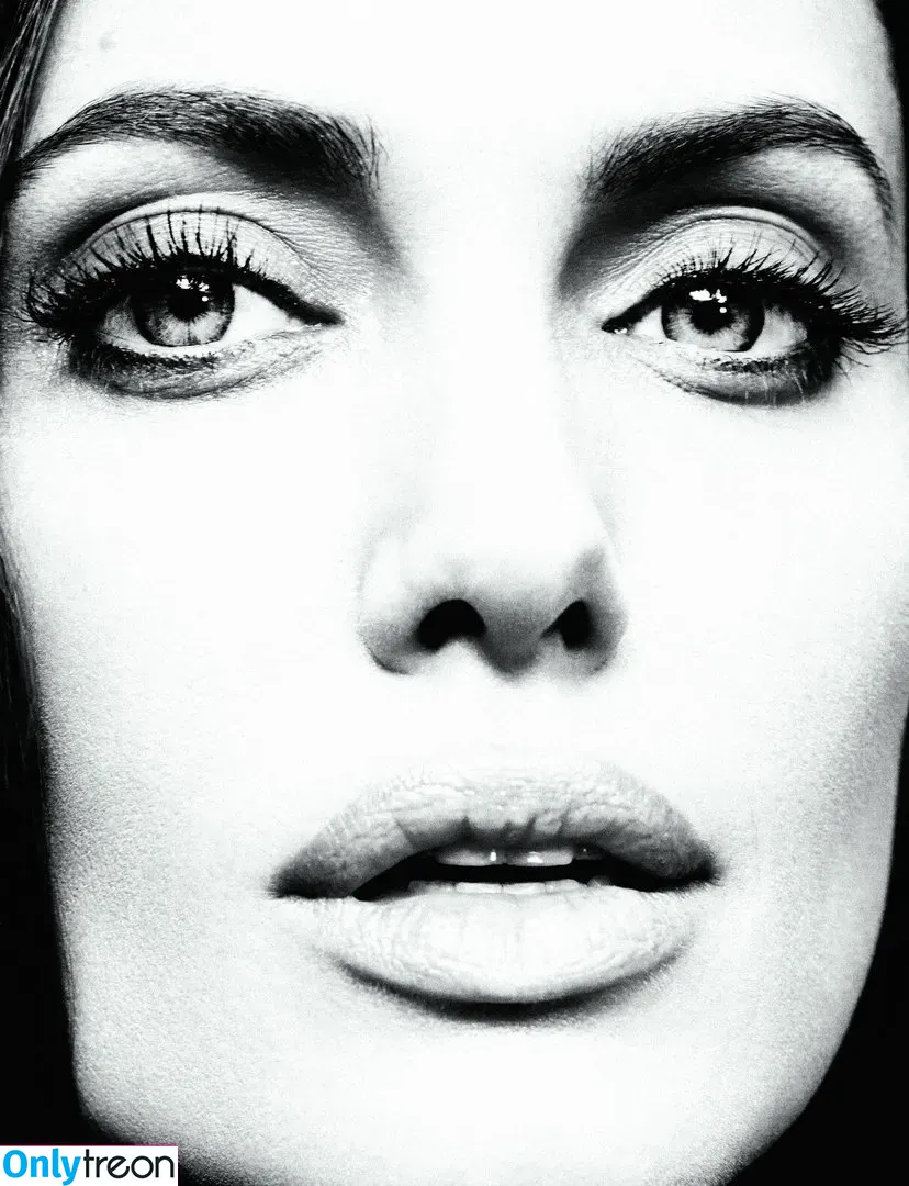 Angelina Jolie nude photo #0025 (angelinajolie)