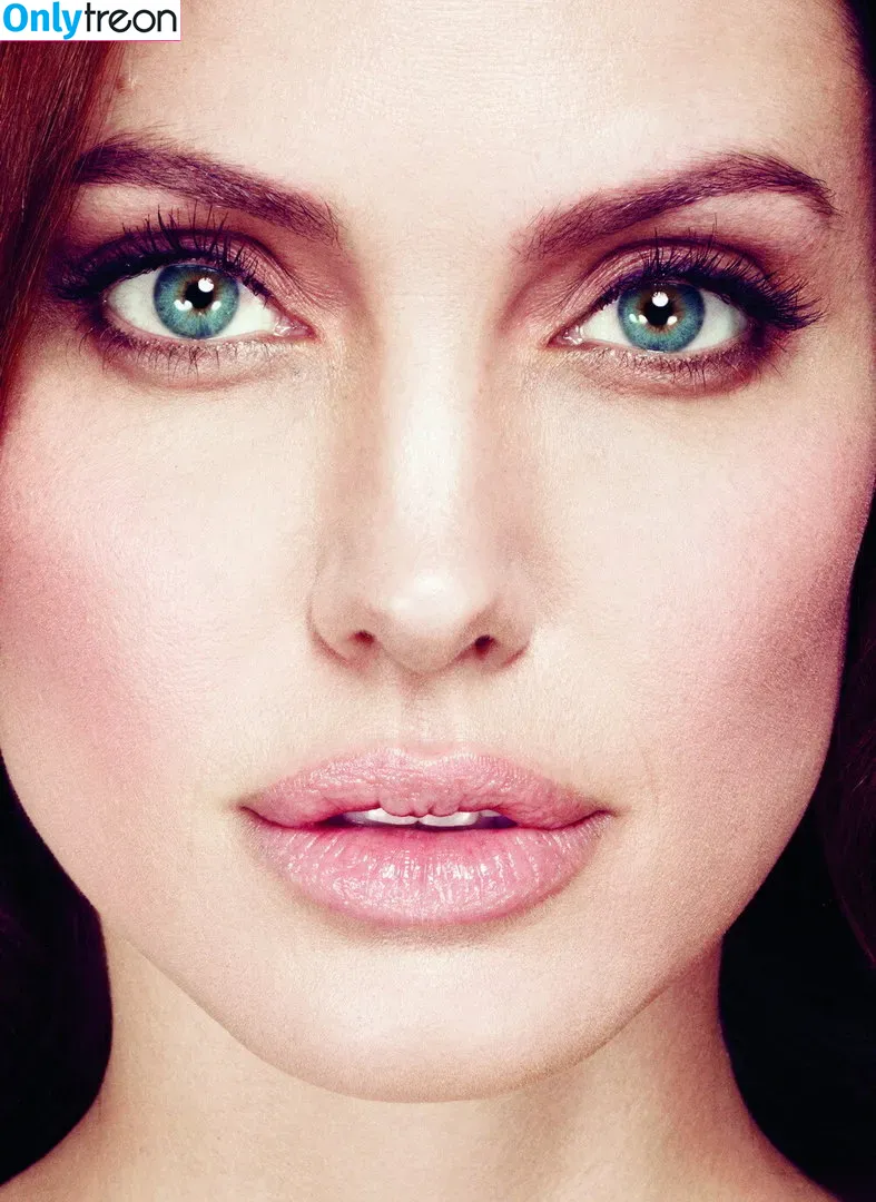 Angelina Jolie nude photo #0029 (angelinajolie)