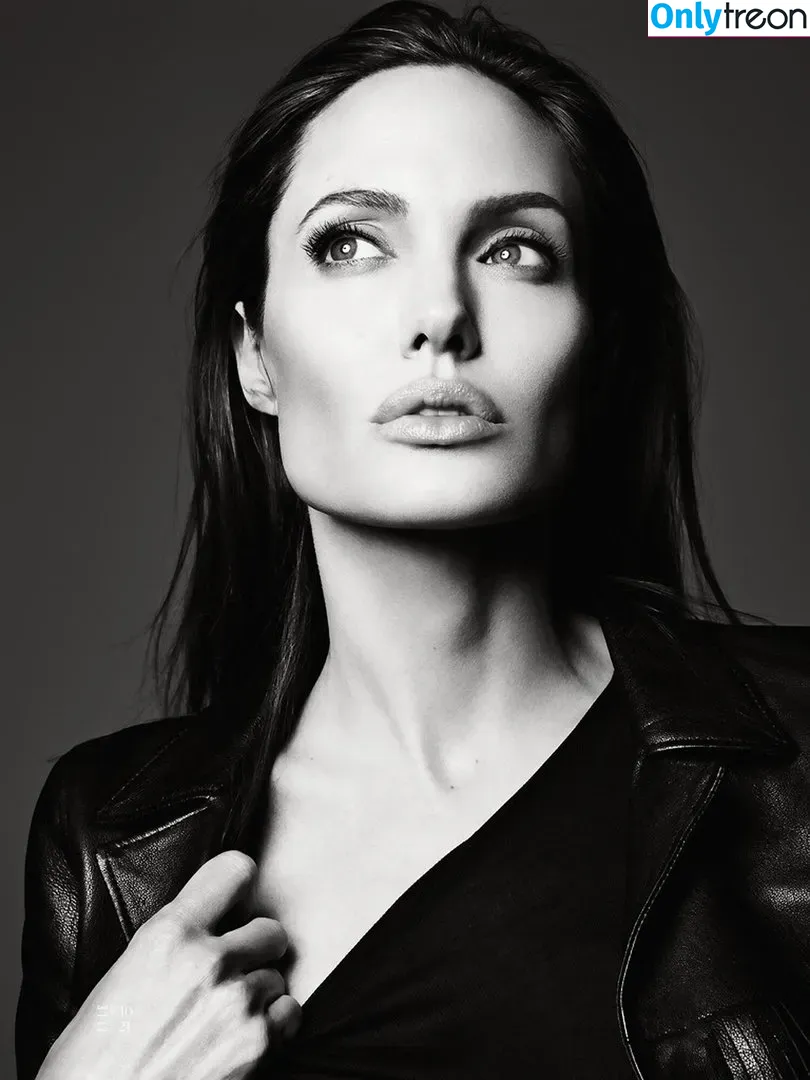 Angelina Jolie nude photo #0118 (angelinajolie)
