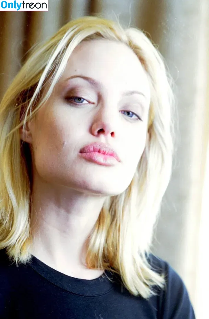 Angelina Jolie nude photo #0121 (angelinajolie)