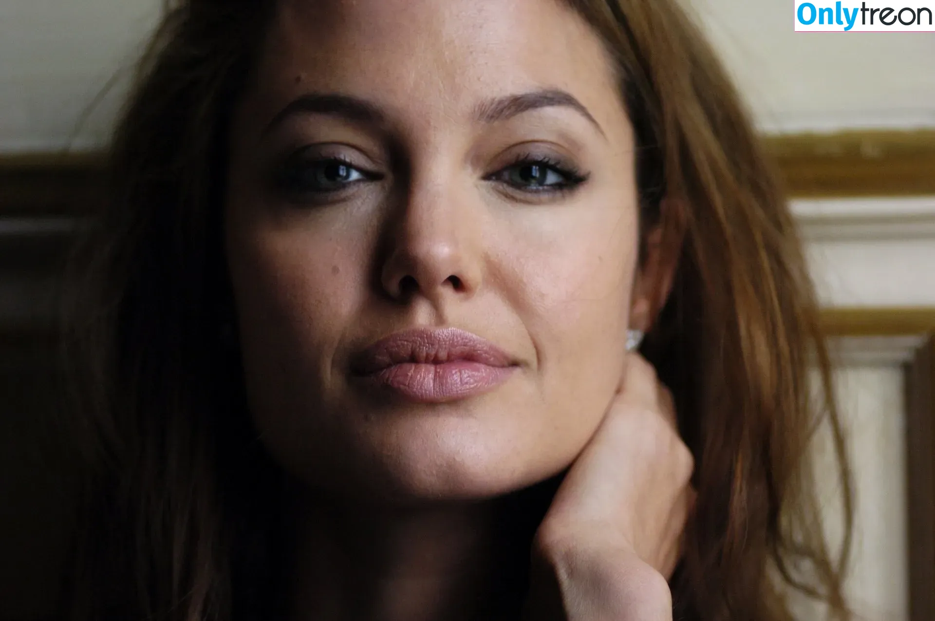Angelina Jolie nude photo #0125 (angelinajolie)