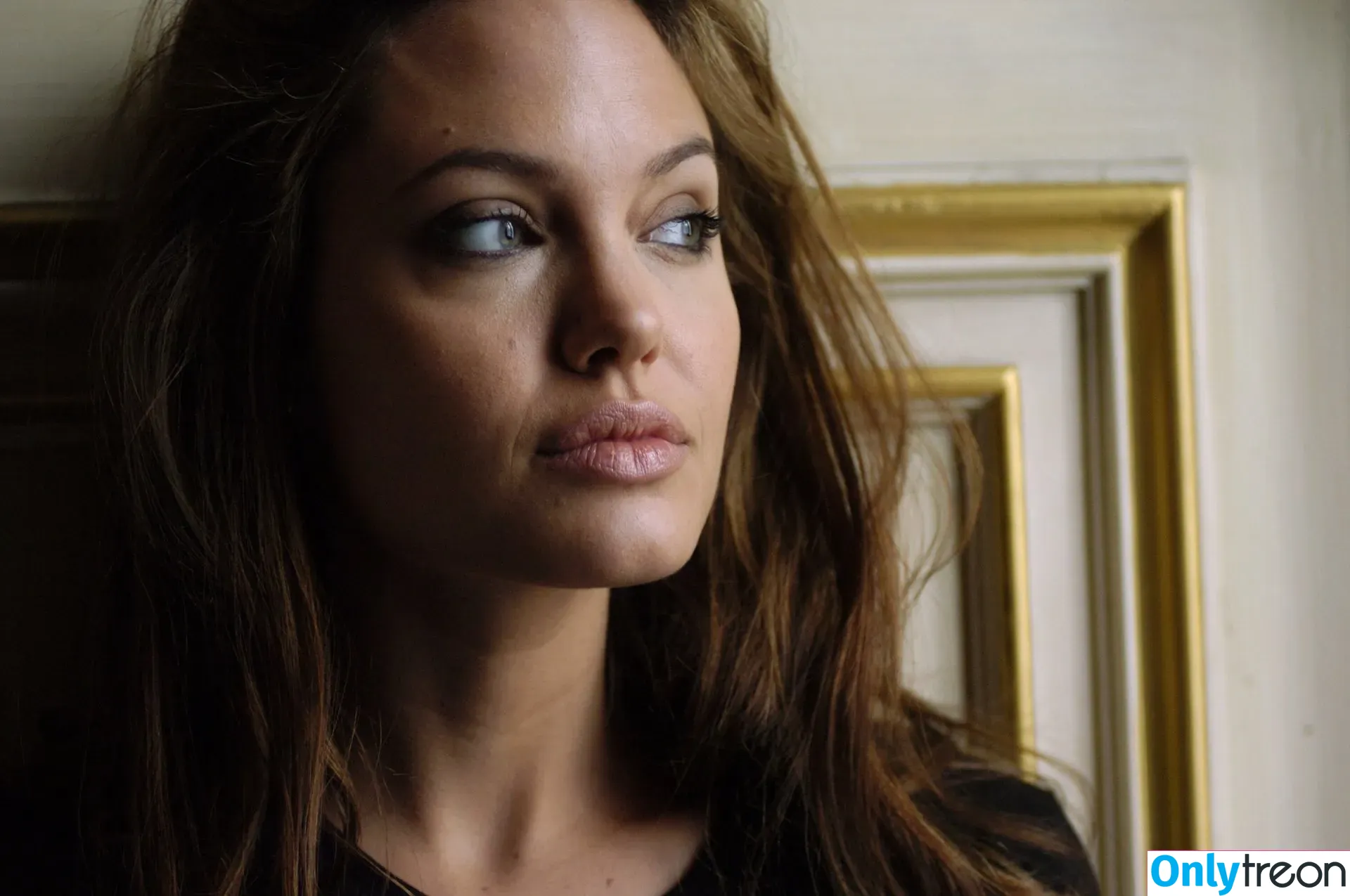 Angelina Jolie nude photo #0128 (angelinajolie)