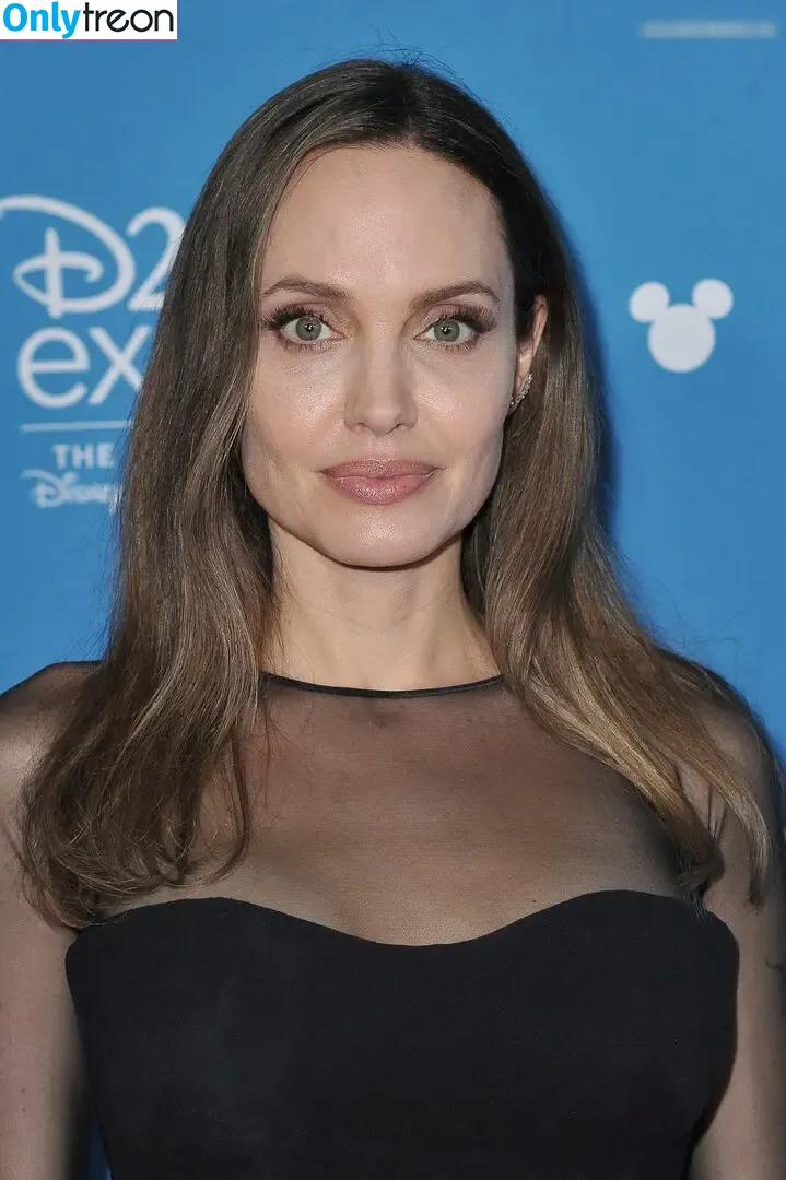 Angelina Jolie nude photo #0321 (angelinajolie)