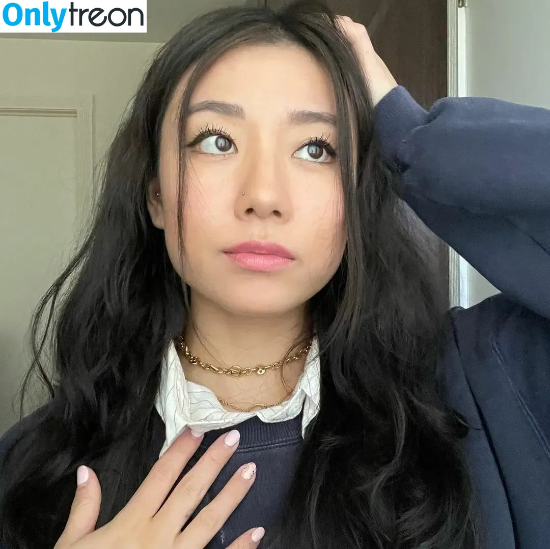 Angelina Kim nude photo #0007 (angelinakkim)