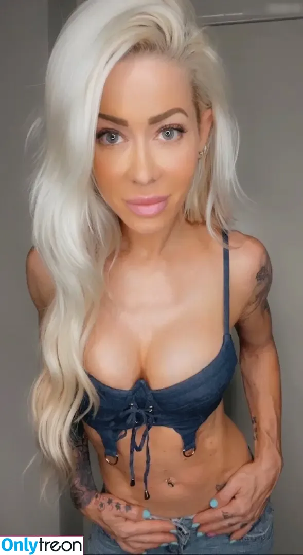 Angelina Love nude photo #0086 (angelinaloves3 / my_dear_polly)