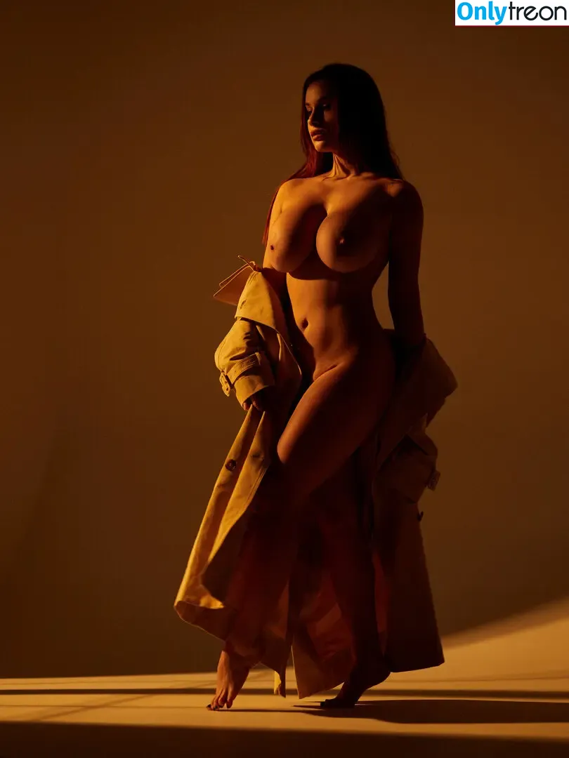 Angelina Love nude photo #0164 (angelinaloves3 / my_dear_polly)