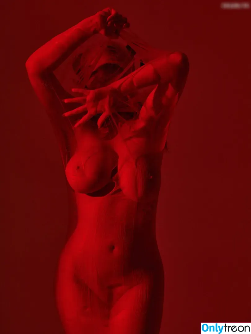 Angelina Love nude photo #0167 (angelinaloves3 / my_dear_polly)