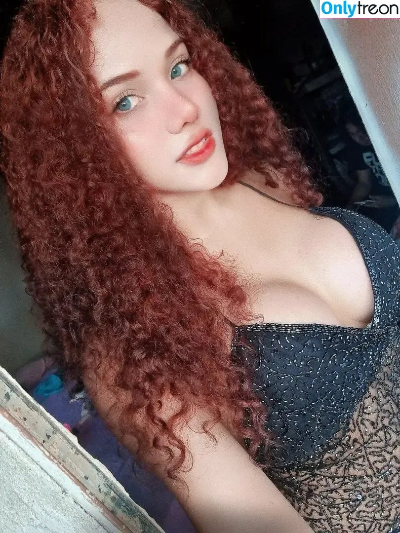 Angelina Pinela nude photo #0008 (angelinanpinelaa / angelinapinelaec)