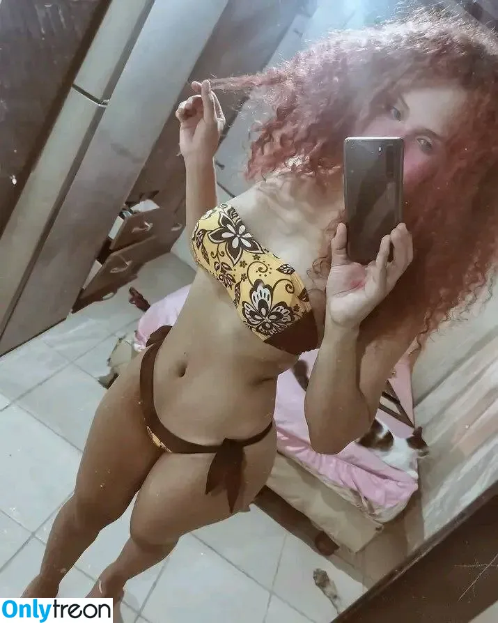 Angelina Pinela nude photo #0013 (angelinanpinelaa / angelinapinelaec)
