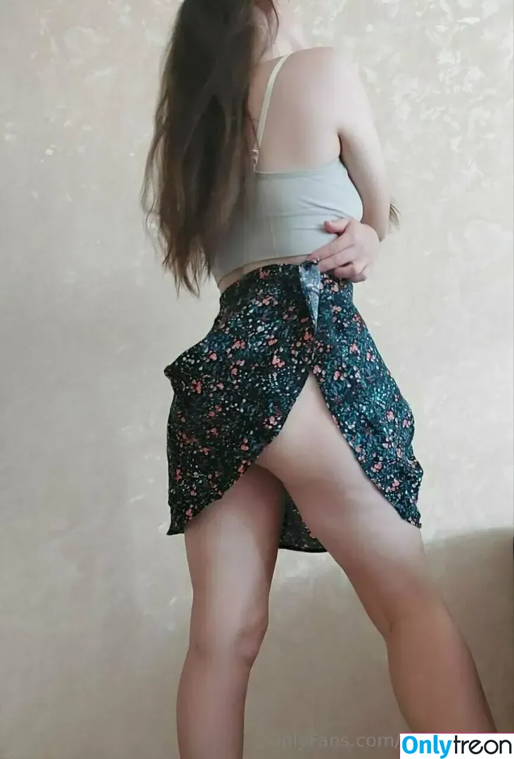 angelinadoll nude photo #0011 (itsangelinadoll)