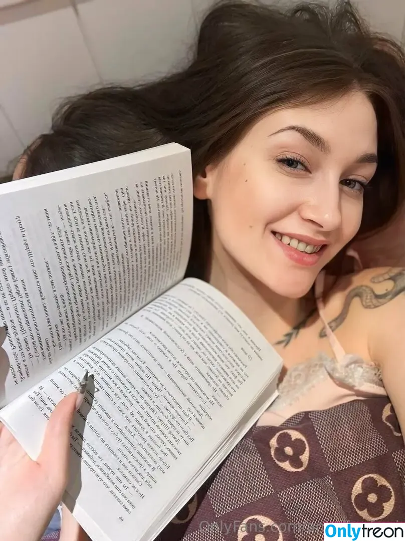 angelinaferri nude photo #0027 (angelina__ferri)