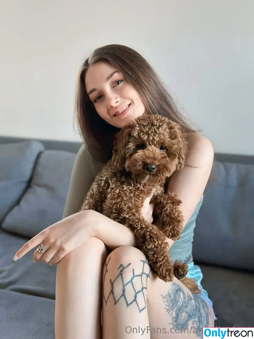 angelinaferri nude photo #0033 (angelina__ferri)