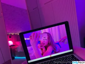 angelinarest / angelinamtv nude photo #0086