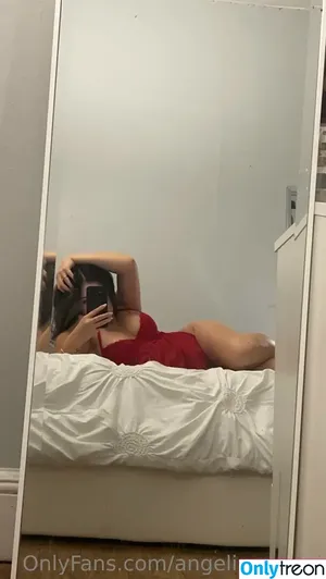 Angelinaxmari nude photo #0011